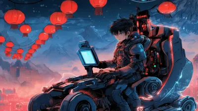 9月3日海之号角2兑换码全知道，福利享不停